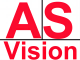 AS VISION LIMITED