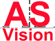 AS VISION LIMITED